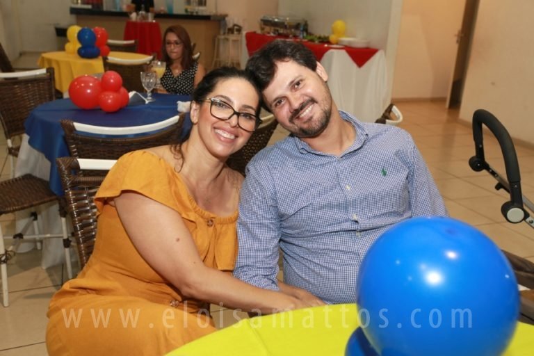 resized_ELOISA MATTOS (412)