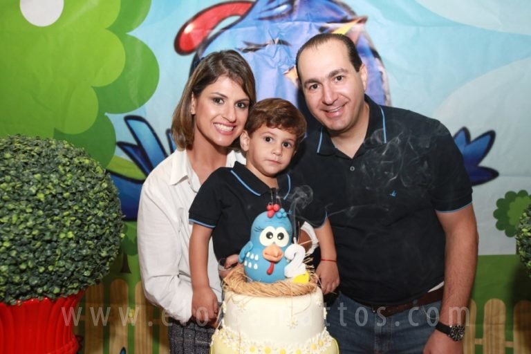resized_ELOISA MATTOS (423)