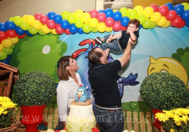resized_ELOISA MATTOS (439)