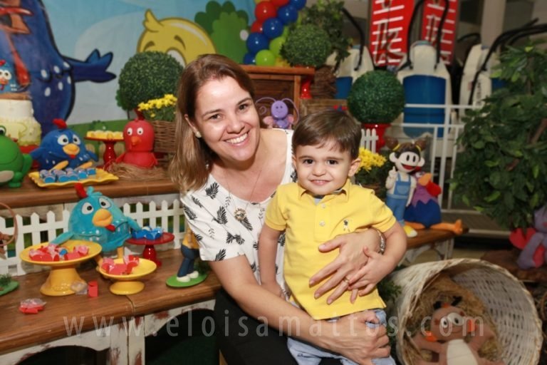 resized_ELOISA MATTOS (449)