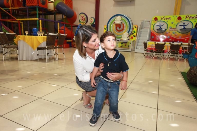resized_ELOISA MATTOS (49)