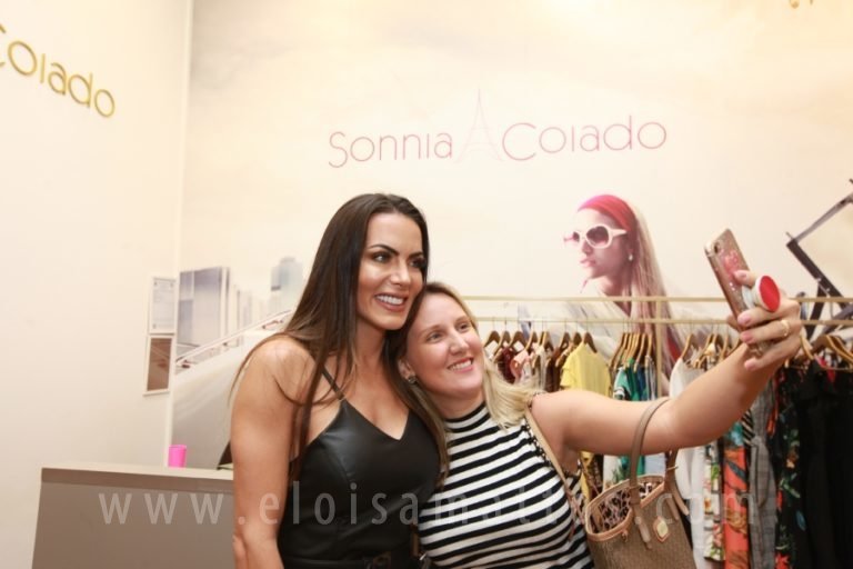 resized_ELOISA MATTOS (50)