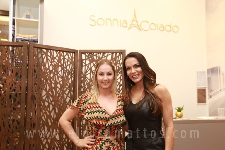 resized_ELOISA MATTOS (51)