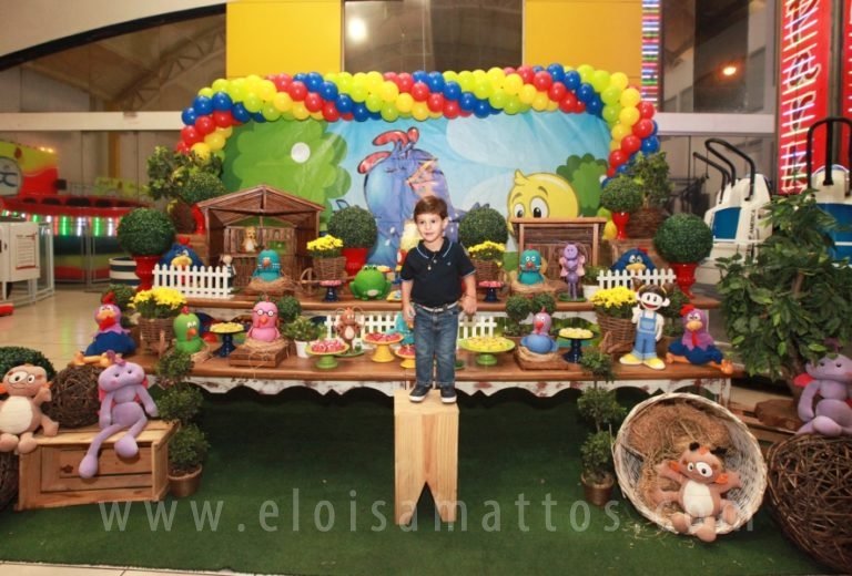 resized_ELOISA MATTOS (55)