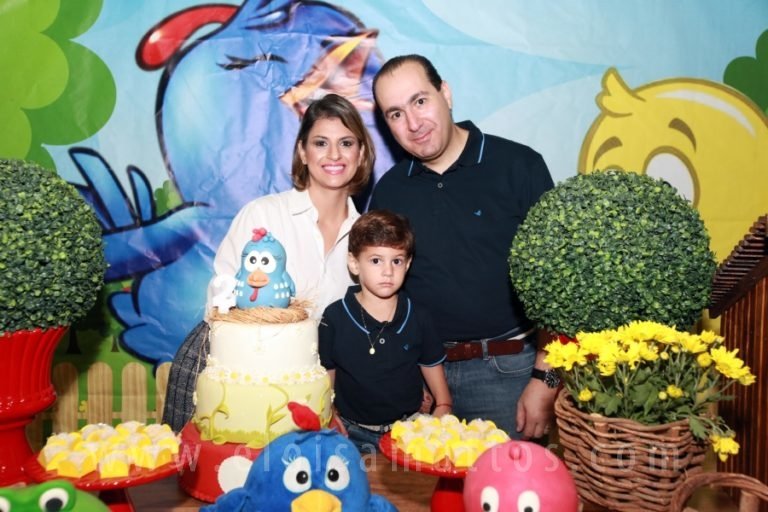 resized_ELOISA MATTOS (59)