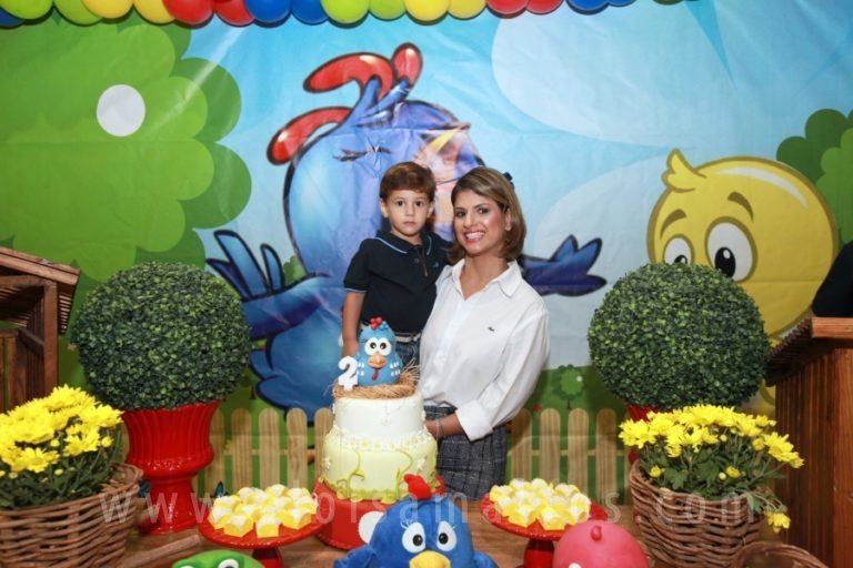 resized_ELOISA MATTOS (68)