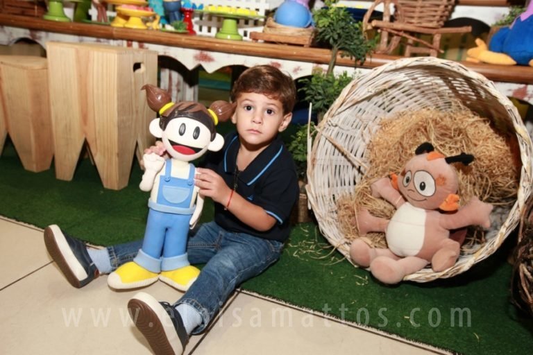 resized_ELOISA MATTOS (77)