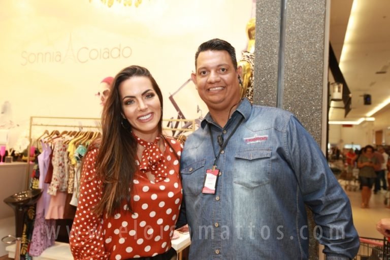 resized_ELOISA MATTOS (80)