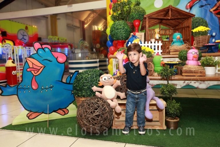 resized_ELOISA MATTOS (88)