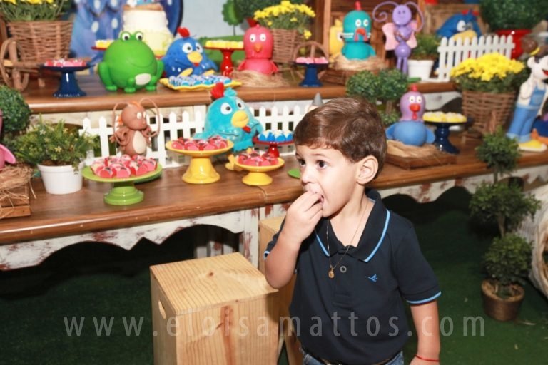 resized_ELOISA MATTOS (95)