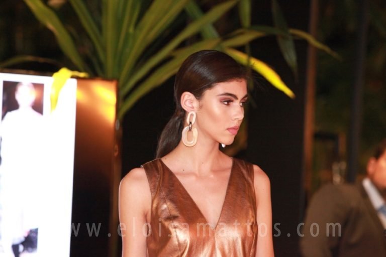 resized_eloisa mattos (27)