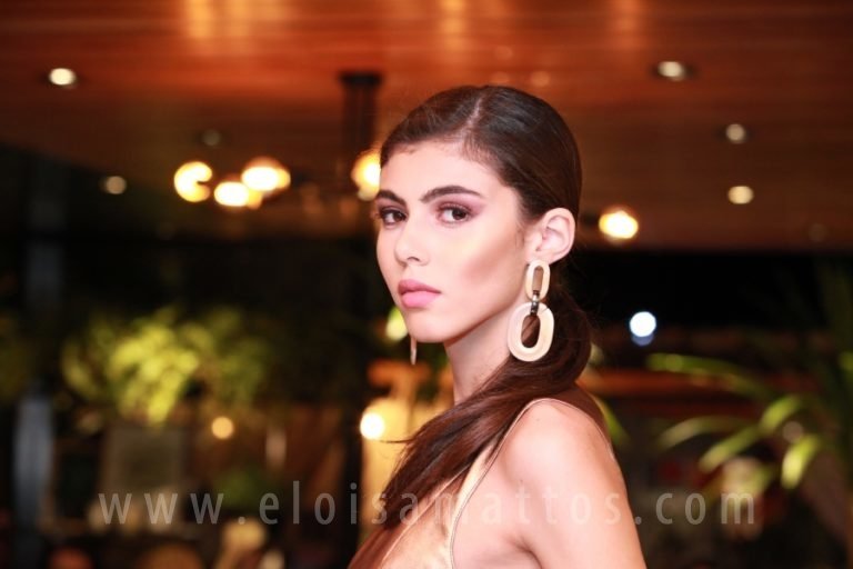 resized_eloisa mattos (29)