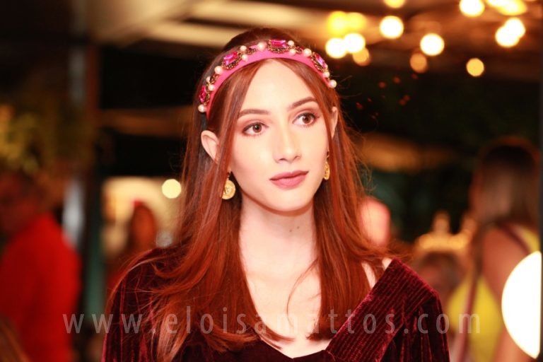 resized_eloisa mattos (31)