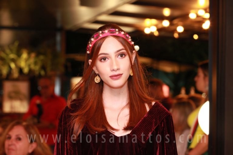 resized_eloisa mattos (32)