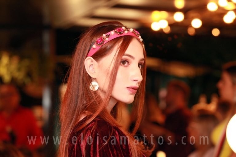 resized_eloisa mattos (34)