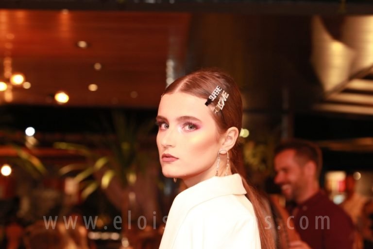 resized_eloisa mattos (39)