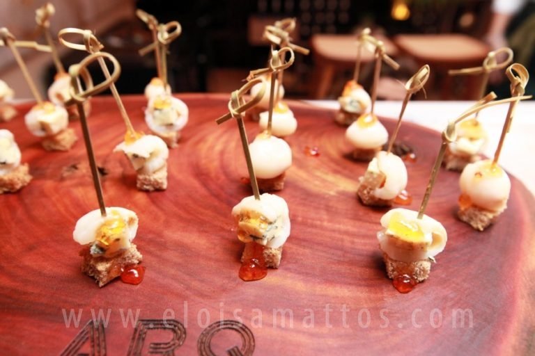 resized_eloisa mattos (4)