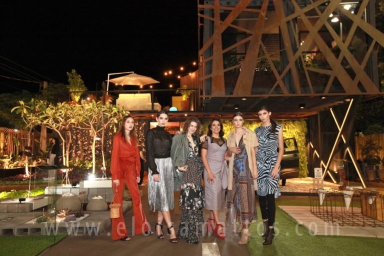 resized_eloisa mattos (53)