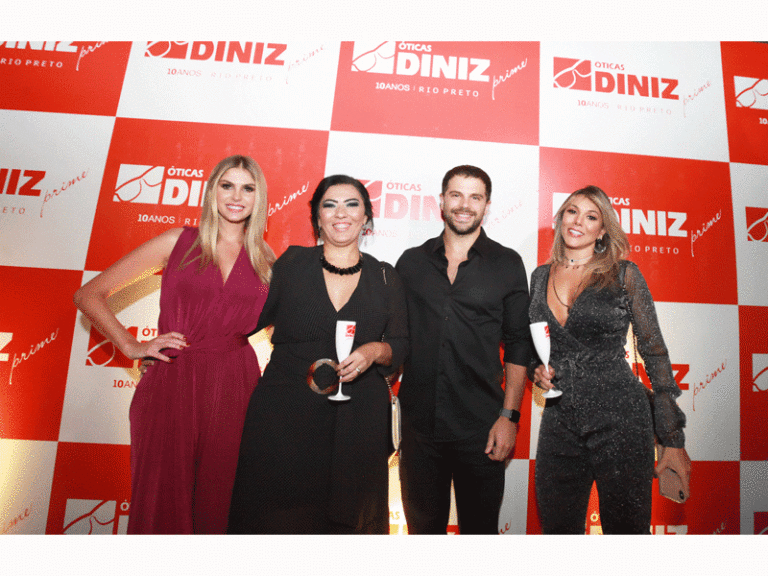 DINIZ