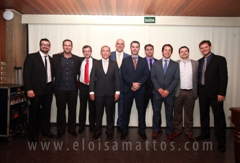 resized_ELO (1)