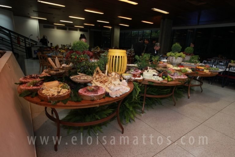 resized_ELO (10)