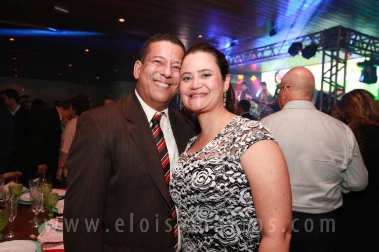 resized_ELO (163)