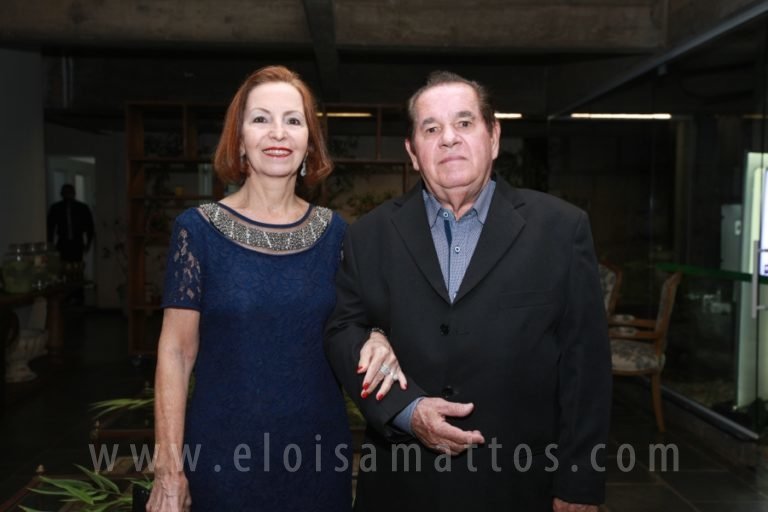 resized_ELO (23)