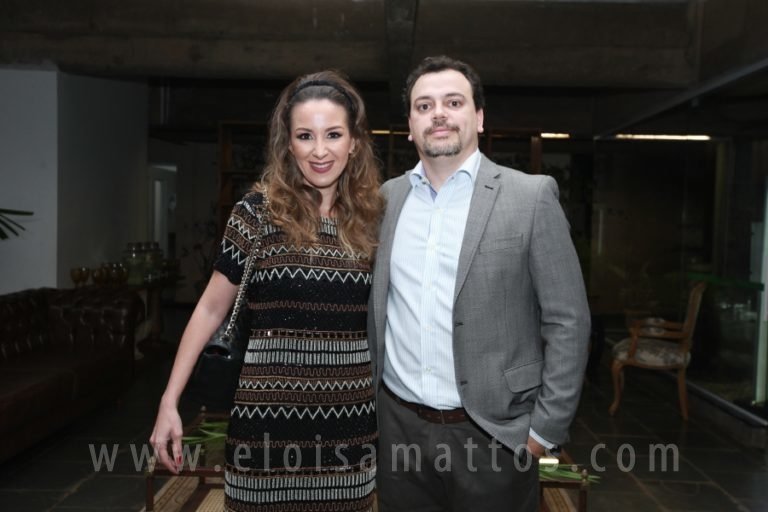 resized_ELO (31)