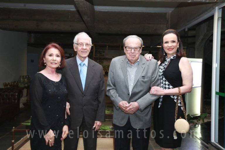 resized_ELO (49)