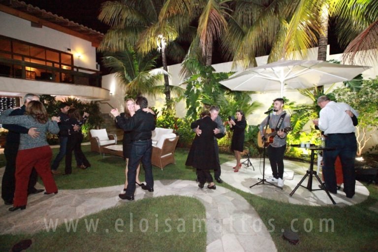 resized_ELO MATTOS (113)