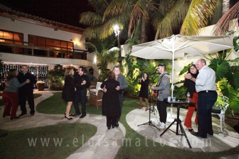 resized_ELO MATTOS (117)