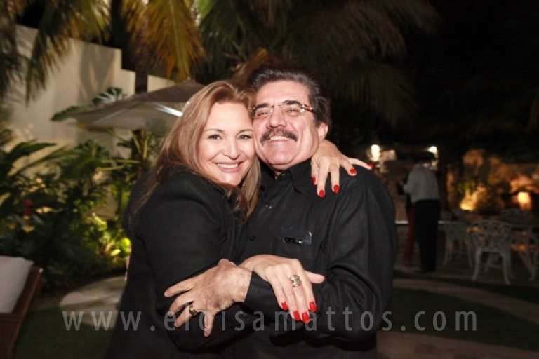 resized_ELO MATTOS (121)