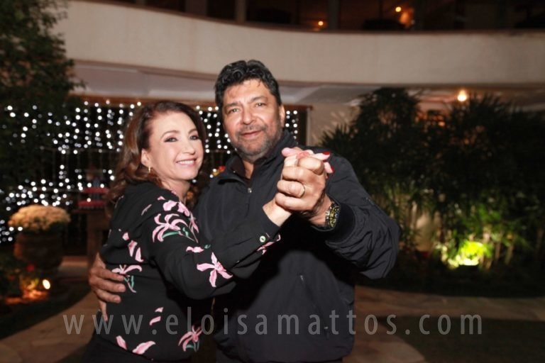 resized_ELO MATTOS (122)
