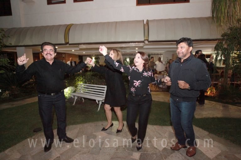 resized_ELO MATTOS (128)