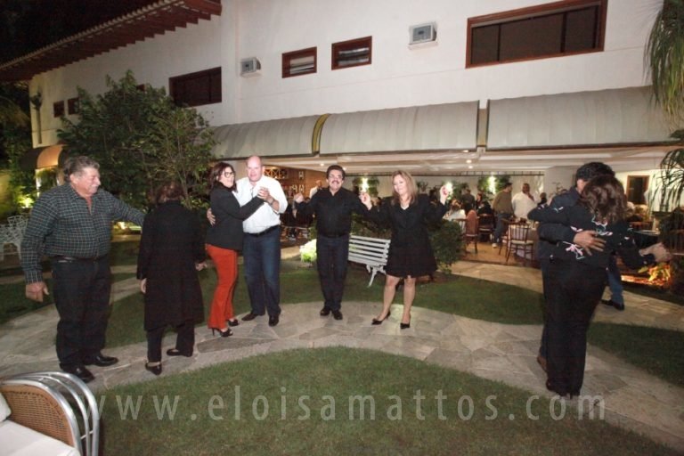 resized_ELO MATTOS (130)