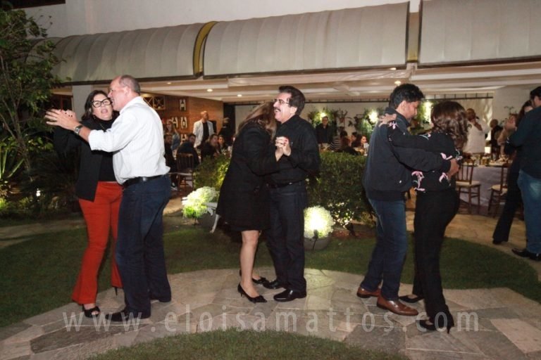 resized_ELO MATTOS (132)