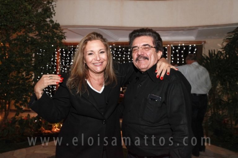 resized_ELO MATTOS (139)