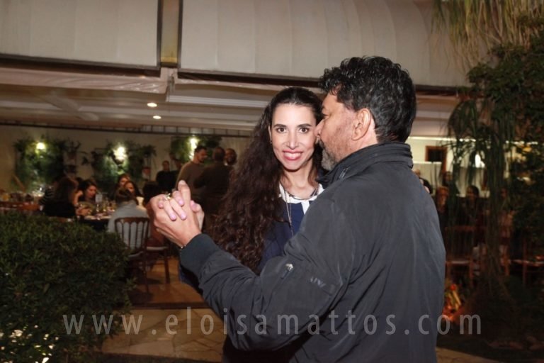 resized_ELO MATTOS (141)