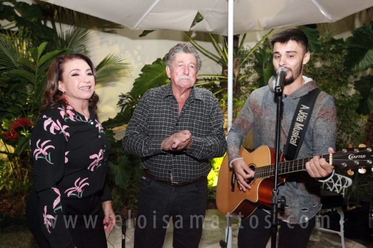 resized_ELO MATTOS (157)