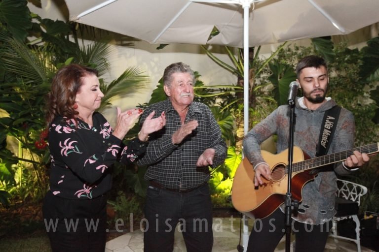 resized_ELO MATTOS (159)