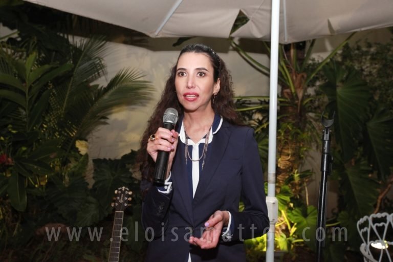 resized_ELO MATTOS (162)