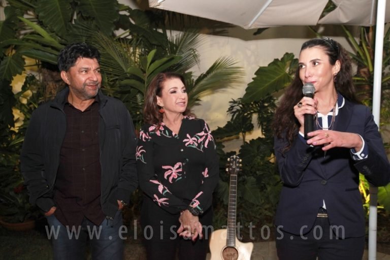 resized_ELO MATTOS (163)