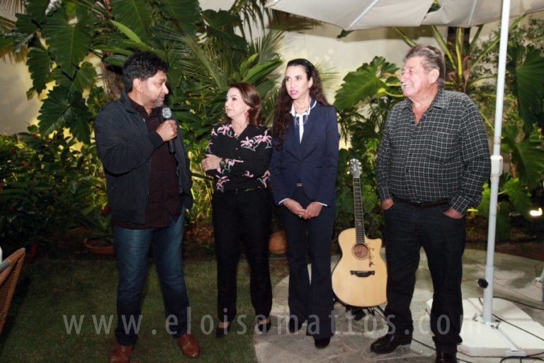resized_ELO MATTOS (175)