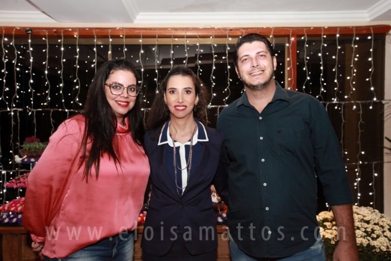 resized_ELO MATTOS (22)