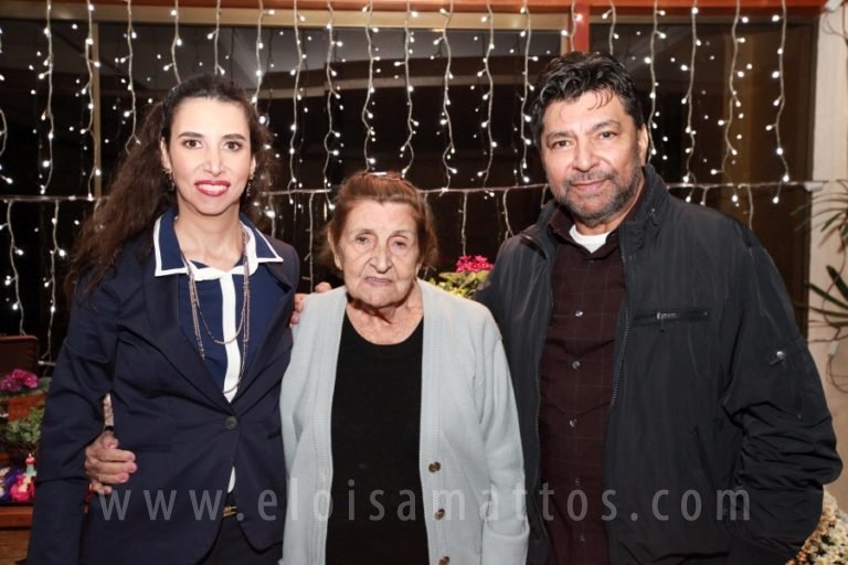 resized_ELO MATTOS (25)