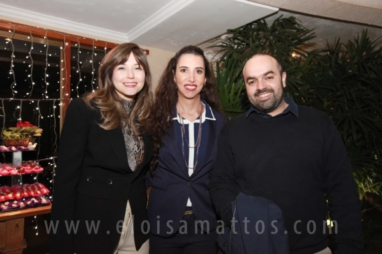 resized_ELO MATTOS (28)