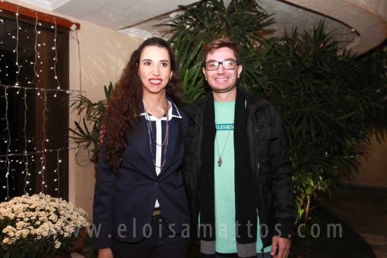 resized_ELO MATTOS (29)