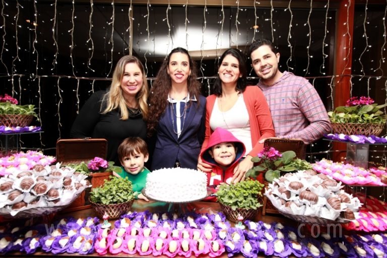 resized_ELO MATTOS (36)