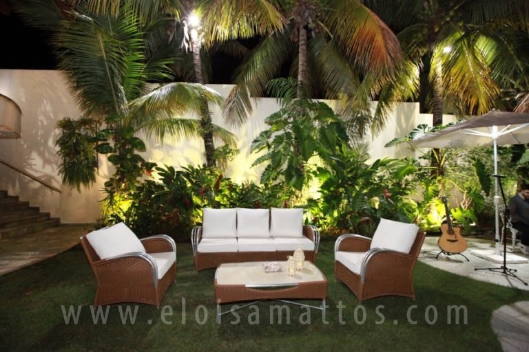 resized_ELO MATTOS (48)