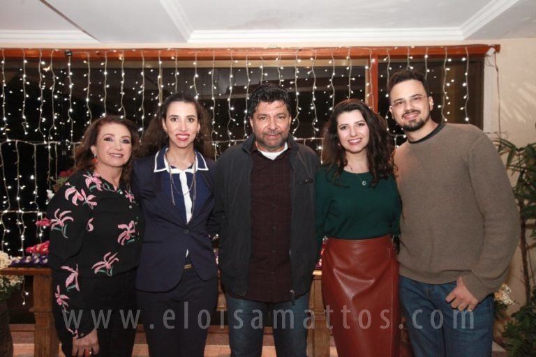 resized_ELO MATTOS (50)